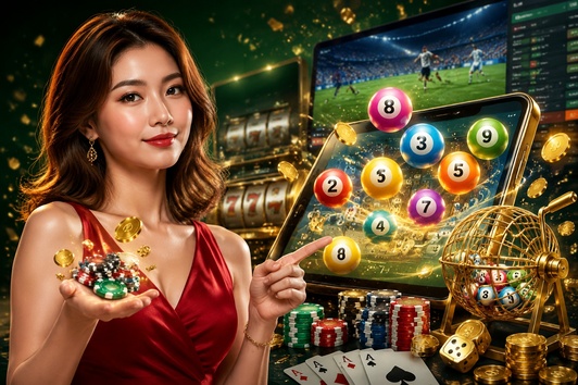 jawa9