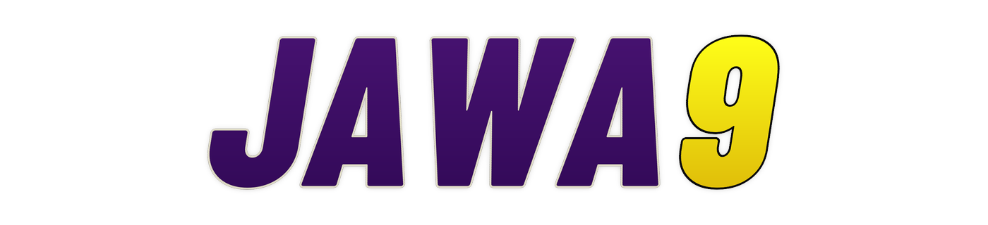 jawa9